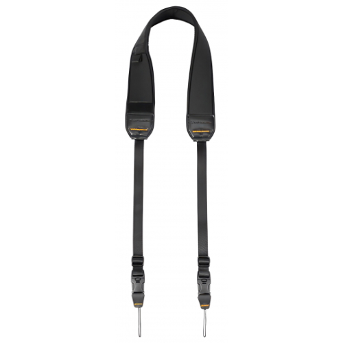 K&F Concept KF5224 Urban Wander 01